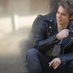 carlos-baute-musica-carrera-vida-personal