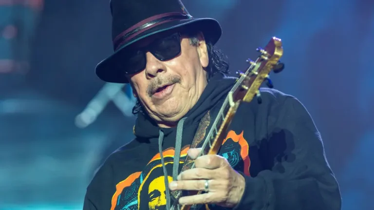 carlos-santana