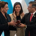 celac-colombia-presidencia