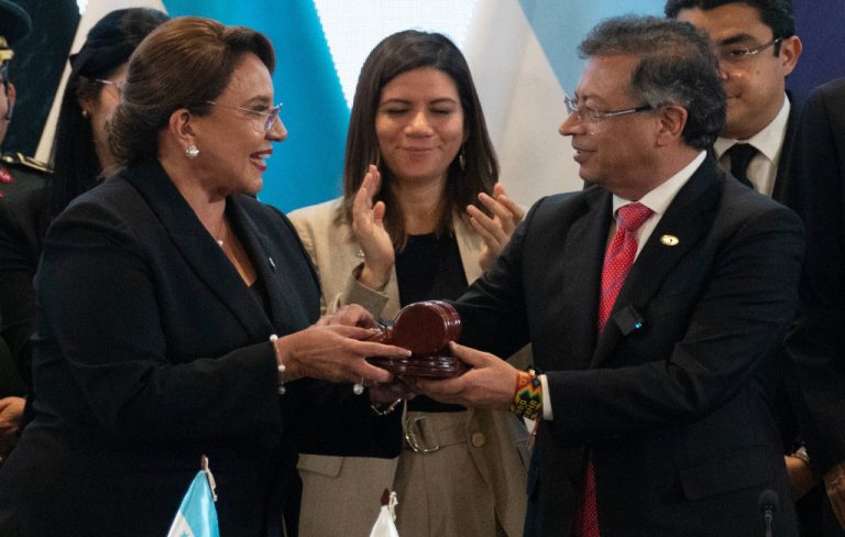 celac-colombia-presidencia