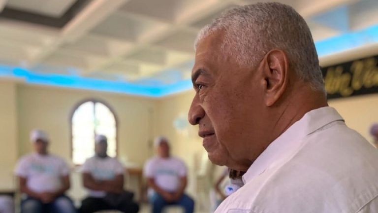 claudio-fermin-el-27-de-abril-se-presenta-una-nueva-oportunidad-de-cambio-167961
