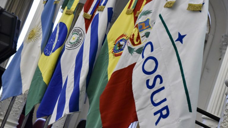 coleccion_mercosur-e1732633453389-1068x601