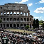 coliseum-papamovil-roma
