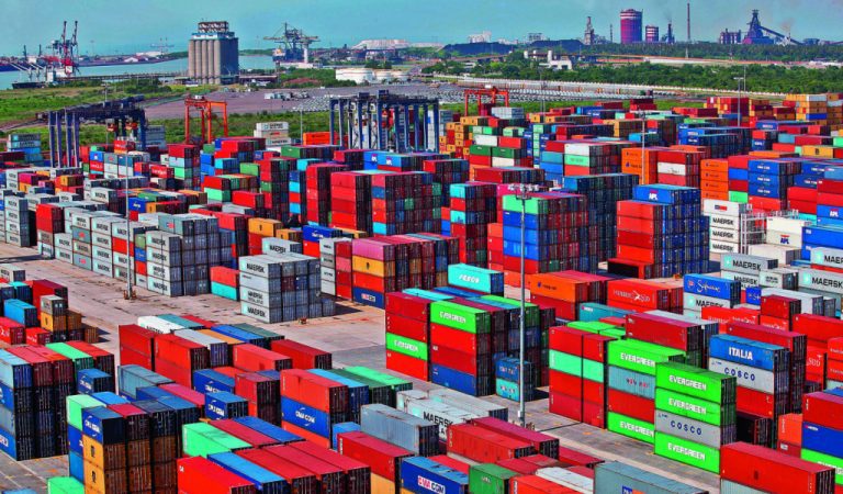 comercio-mundial-aranceles
