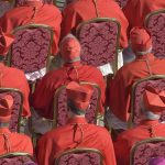 conclave-papa