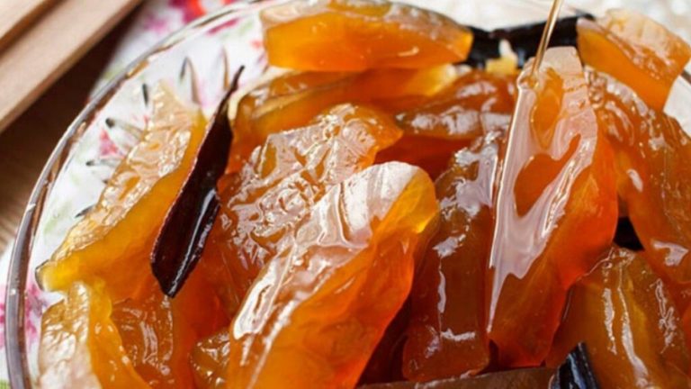 cortesia-dulce-de-lechoza-39642