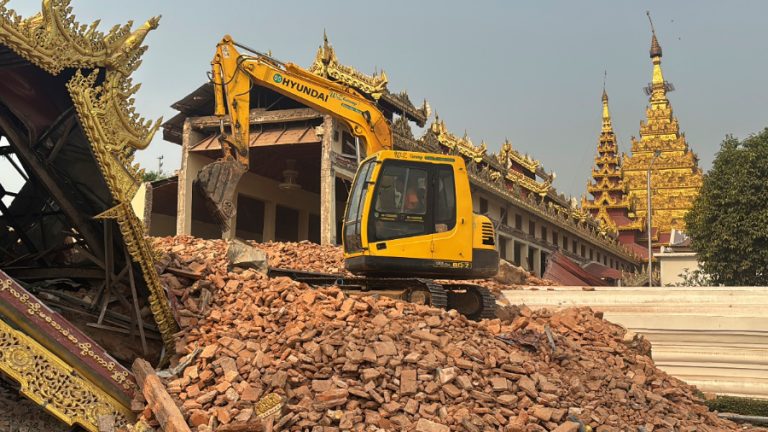cortesia-terremoto-en-mandalay-38977