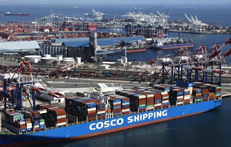 cosco-shipping-aranceles