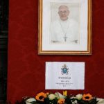 cq5dam.thumbnail.cropped.750.422