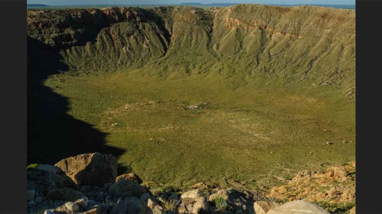 crater-dinosaurios-1