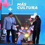 db92e423-3dd5-4b87-9d6a-e0d6f98bc601