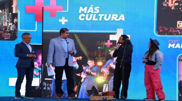 db92e423-3dd5-4b87-9d6a-e0d6f98bc601