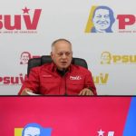 diosdado-cabello-1