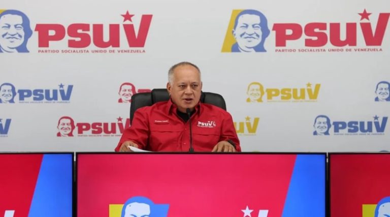 diosdado-cabello-1