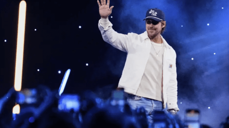 diseno-sin-titulo-14png-39798