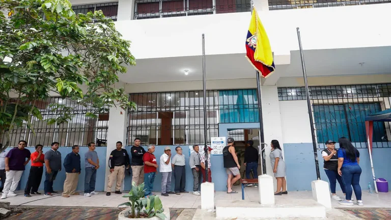 ecuador-elecciones-3.jpg
