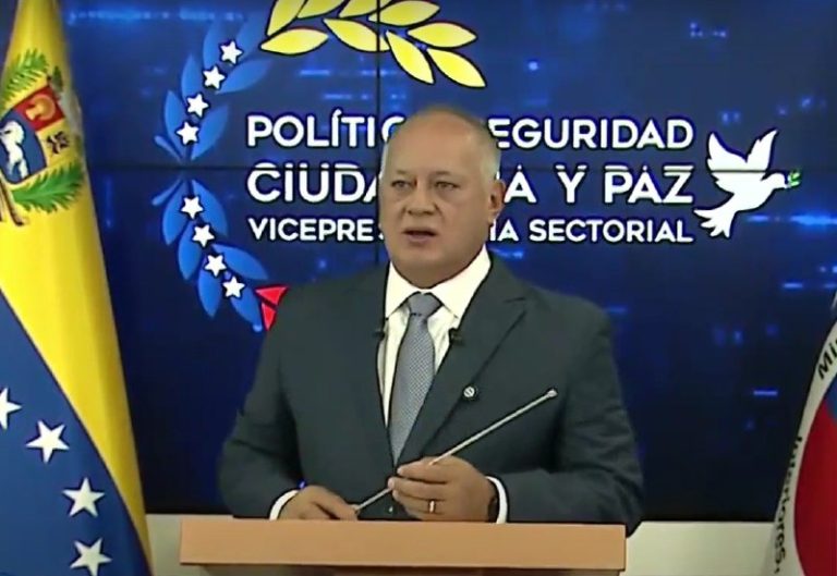 ee50dbaf-2fa3-4340-aa43-43c779e84c3b