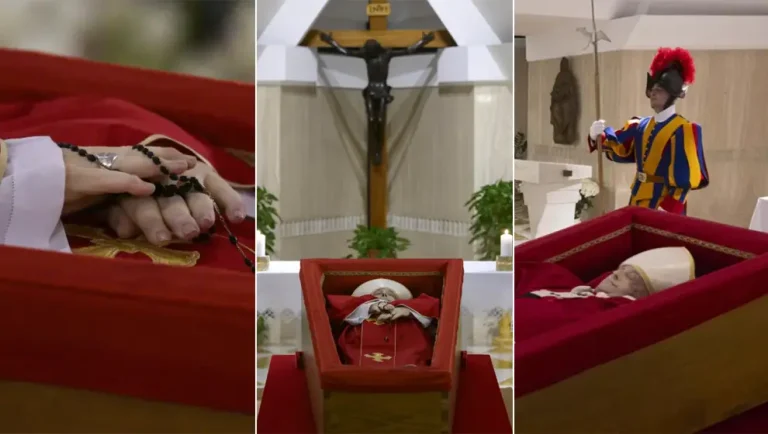 el-cuerpo-del-papa-francisco (2)