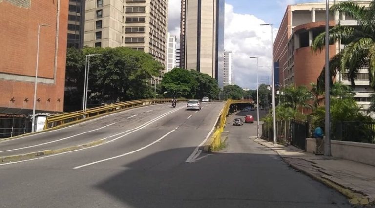 elevado-andres-bello