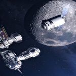 estacion-lunae