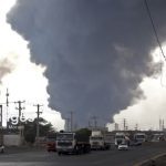 explosion-iran-puerto