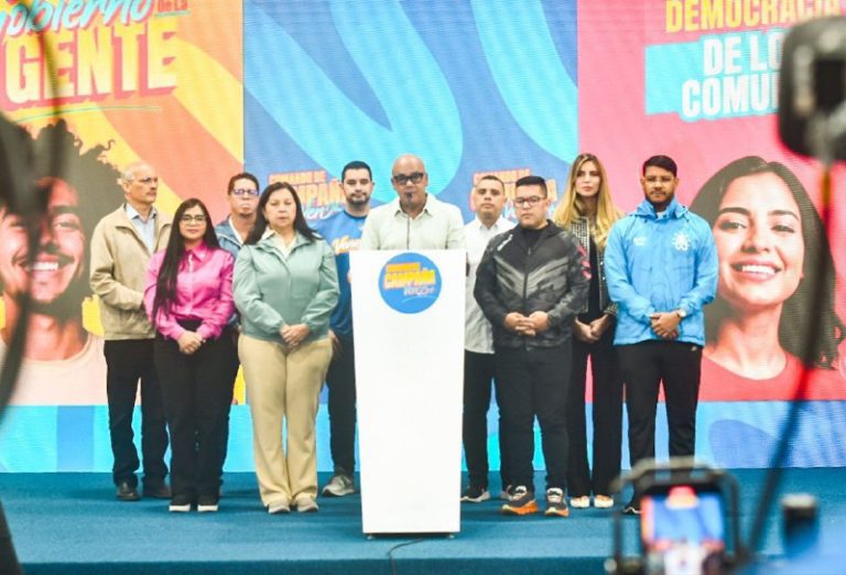 f093ec1c-8a4b-4c44-91e2-2344f6ee7a19