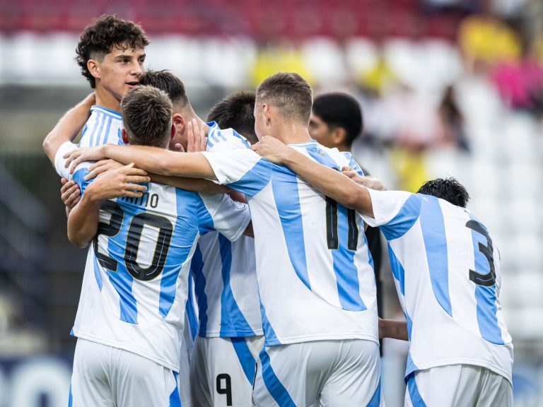 f134635f10e307c44b2108b04579848c