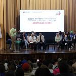 f22e256e-9722-4725-8aab-6d59b4204bcc