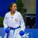 fileblob240130070135