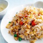 fried-rice-1762493_960_720