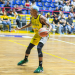 gaiteros-trotamundos