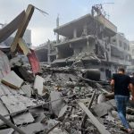gaza-destruida-muertos