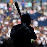 gettyimages-1943417299