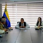 gobierno-repuestos-automotrices