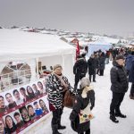 groenlandia-elecciones-municipales