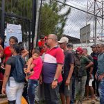 guayana esequiba-participacion