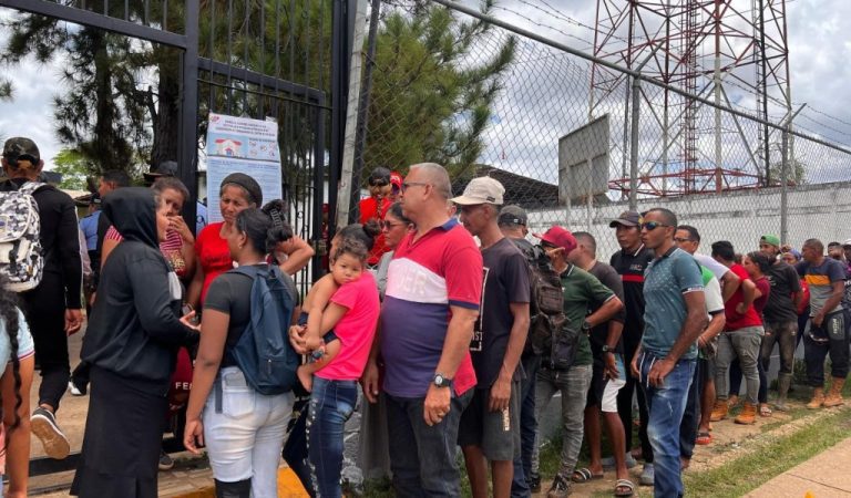 guayana esequiba-participacion