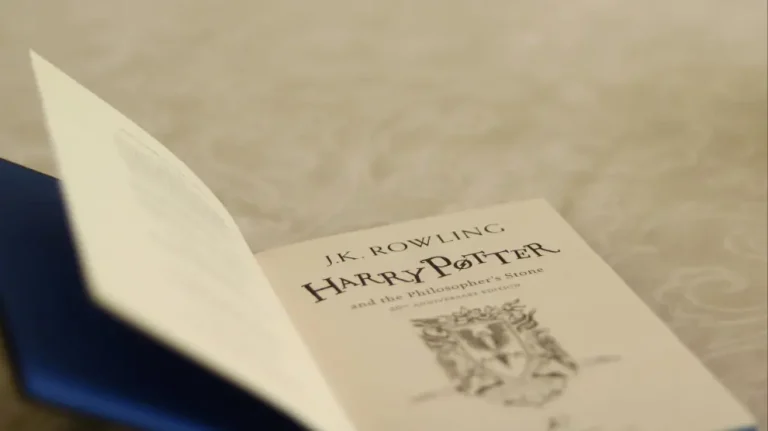 harry-potter