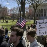 harvard-eeuu-demanda