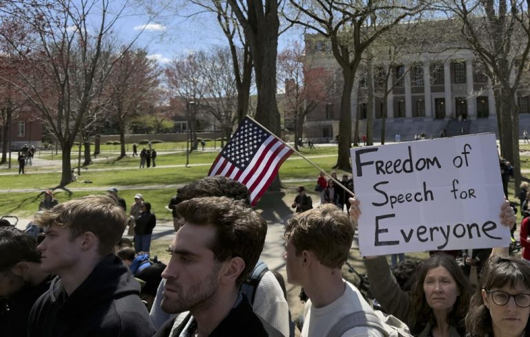 harvard-eeuu-demanda