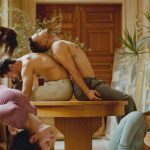 imagen-festival-cuadro-por-danza-cortesia-173907