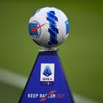 images_GettyImages_mmsport_90min_it_international_web_01g6aenkv6erz9apbv6f