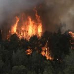 incendios-israel-alerta