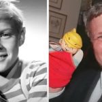 internacionales-jpeg-39231