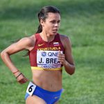 joselyn-daniely-brea-of-team-venezuela-competes-in-the-news-photo-1688712619