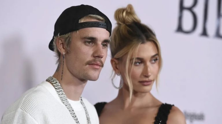justin-bieber-y-hailey-baldwin-27060