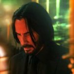 keanu-reeves-vuelve-a-la-gran-pantalla-como-john-wick-172731