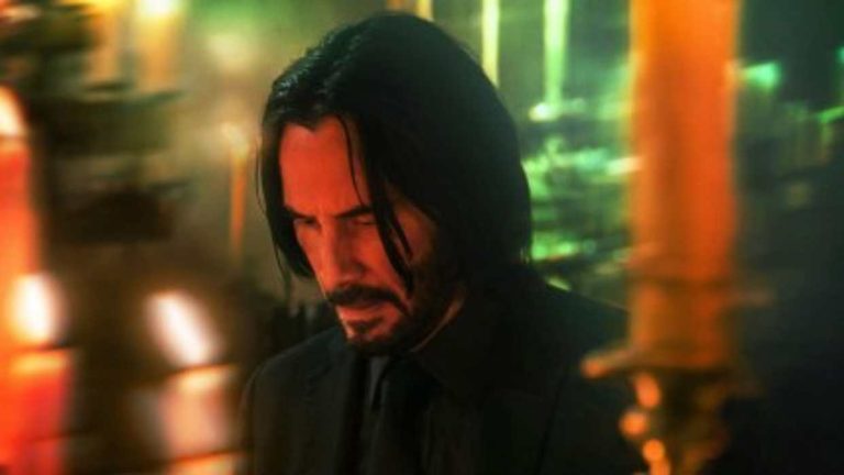 keanu-reeves-vuelve-a-la-gran-pantalla-como-john-wick-172731
