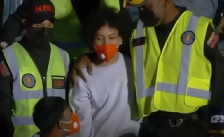 leito-oficial-delitos-odio-diosdado-cabello