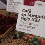 libro-cafe-miranda